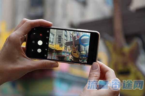 流量囧途文章-月租移动卡无限流量卡（移动无限流量卡月租最便宜