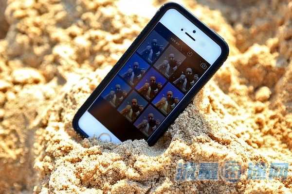 流量囧途文章-流量王卡配什么套餐（流量王卡是不是随便用吗）