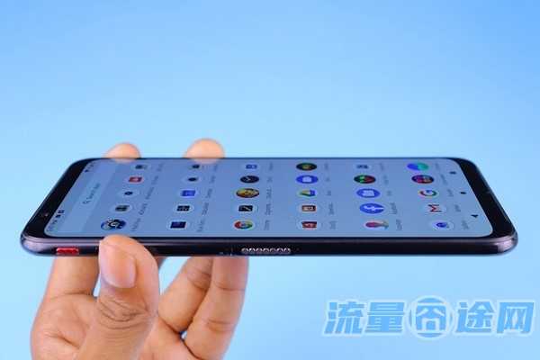 流量囧途文章-上海电信大流量卡（上海电信大流量卡推荐）