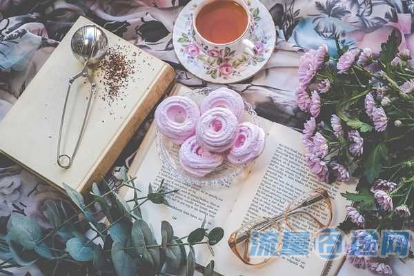 大王卡没有19元套餐了么(大王卡没有19元套餐了么)2