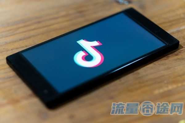 流量囧途文章-上海什么卡流量多（上海手机流量卡哪个划算）