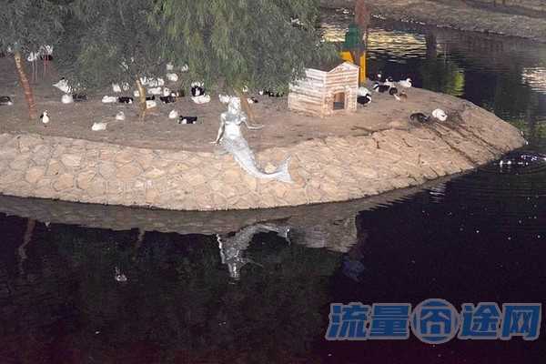 流量囧途文章-删除广告流量卡（移动流量卡广告）