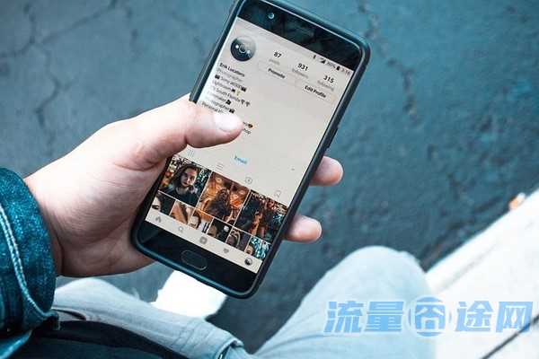 流量囧途文章-大王卡怎么一元包流量（大王卡怎么订购1元1g流
