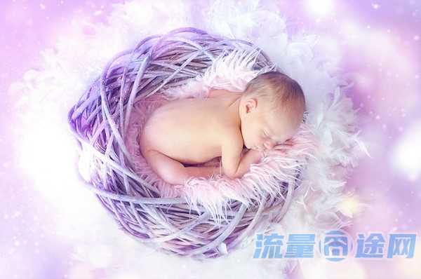 流量囧途文章-买流量卡网络差吗（买流量卡好吗）