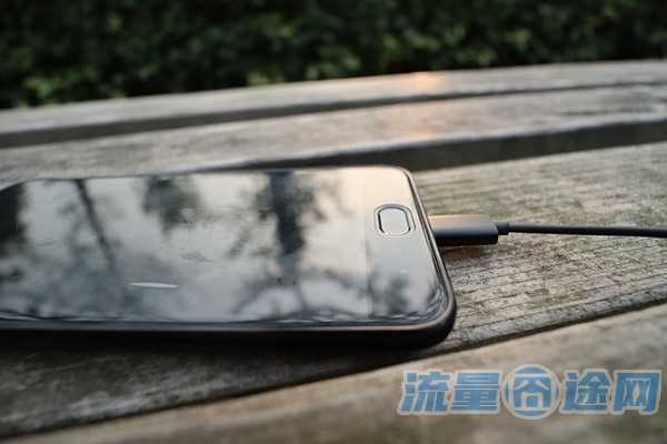 流量囧途文章-山东移动什么卡流量多（山东移动什么套餐实惠）
