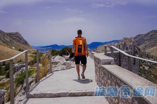 流量囧途文章-电信大鱼卡移动流量包（电信大鱼卡哪些免流量）
