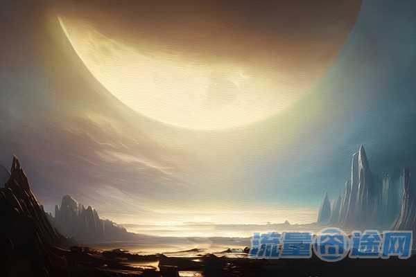 流量囧途文章-户外直播都用流量卡（户外直播专用流量卡）