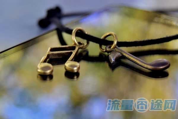 流量囧途文章-大王卡设置免流量（大王卡免流量的应用设置）