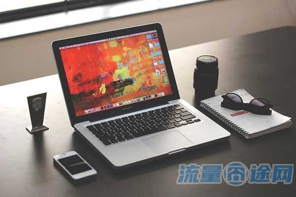 武汉流量卡推荐2024年(武汉不限流量套餐)1