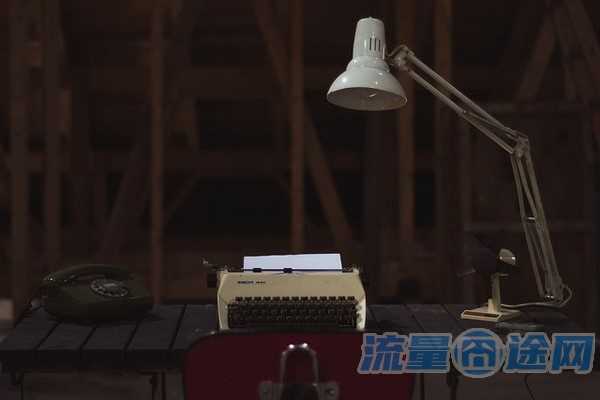 流量囧途文章-宁陵县大流量卡（宁陵县大流量卡专卖店）