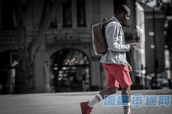 流量囧途文章-出国用什么流量卡（出国用什么流量卡比较好）