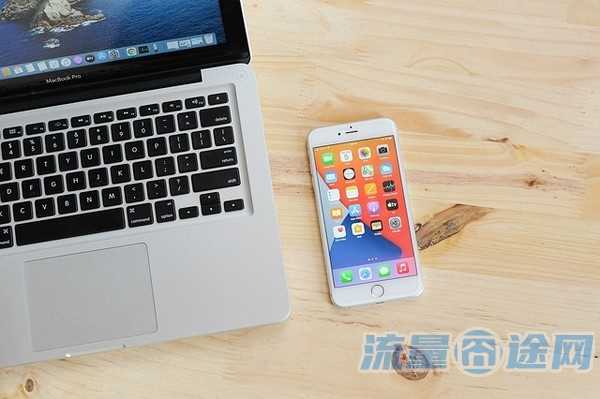 流量囧途文章-移动花卡自带流量（移动花卡有流量吗?）