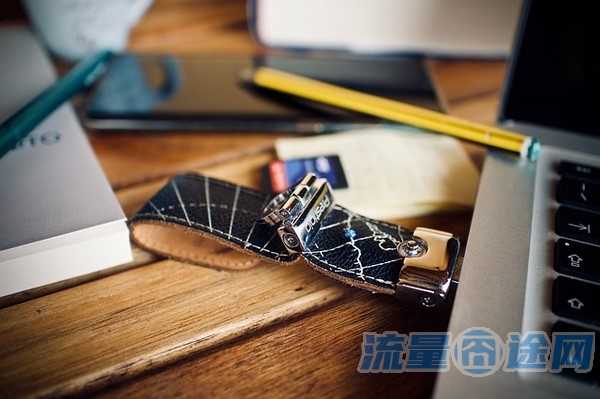 网上买的大流量卡可靠吗（网上大流量卡是真的还是假的）2