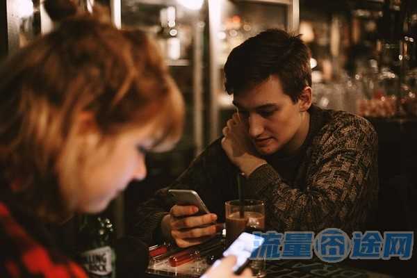 流量囧途文章-电信流量卡每月通用吗（电信流量卡每月通用吗怎么