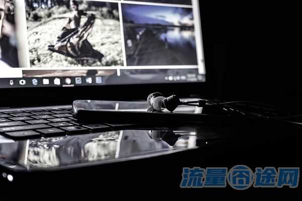 什么手机卡的流量最多划算(什么手机卡流量最合算)1