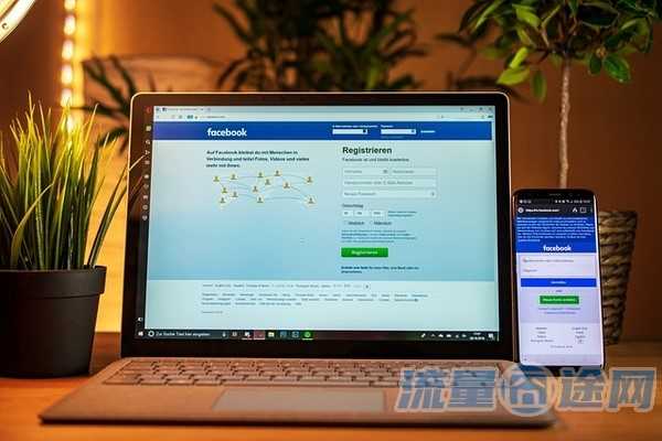 流量囧途文章-流量卡十位数（流量卡十位数可以注册微信号吗）