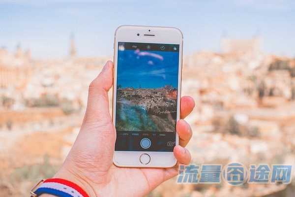 流量囧途文章-怎样设置移动卡不用流量（怎么让移动卡不能上网）