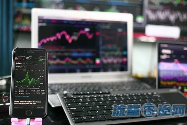 流量囧途文章-为什么开流量也卡（为什么开流量卡会扣话费）
