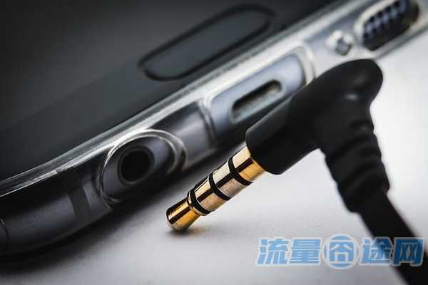 每个月通用流量多的卡怎么办（每个月用很多流量用什么个划算）
