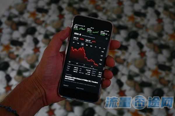 想要多流量的卡怎么办呢(怎么办个流量多的卡)2