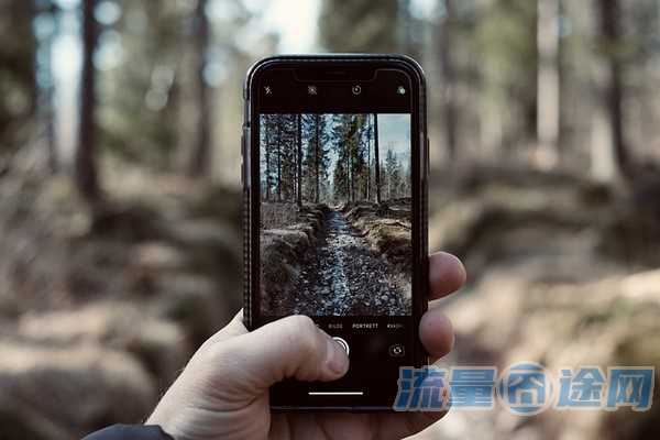 流量囧途文章-移动卡怎么开全国流量（移动卡怎么开全国流量共享