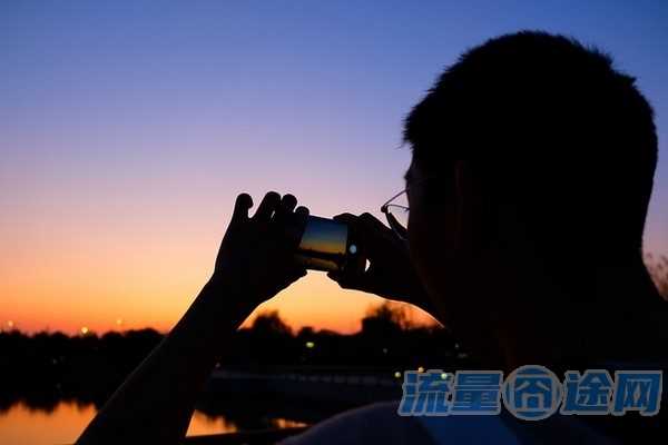 流量囧途文章-大王卡直播要流量（大王卡直播要流量嘛）