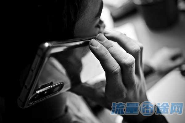 流量囧途文章-饿了么新店流量卡（饿了么新店流量卡在哪里开启）