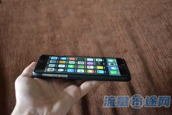 流量囧途文章-手机流量卡电脑怎么上网（手机卡流量怎么插在电脑