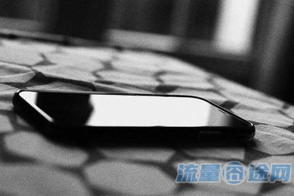 流量囧途文章-移动流量卡新卡送流量（移动公司送的流量卡免费使