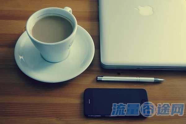 流量囧途文章-手机纯流量卡装哪个卡槽（纯流量卡放在卡1还是卡