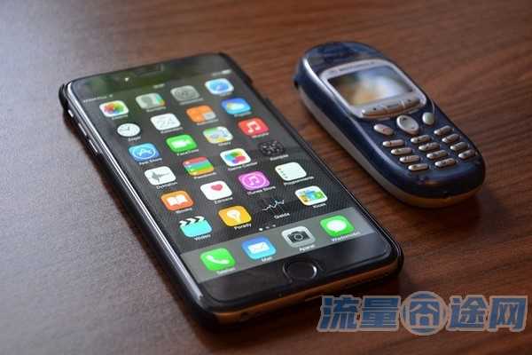 流量囧途文章-用电信卡怎么转流量（电信卡怎么转流量给移动卡）