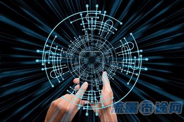 流量囧途文章-小米流量卡限流量吗吗（小米流量卡支持5g吗）