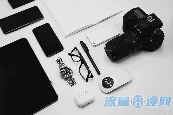 流量囧途文章-电信卡免费通用流量套餐（电信免月租流量卡是不是