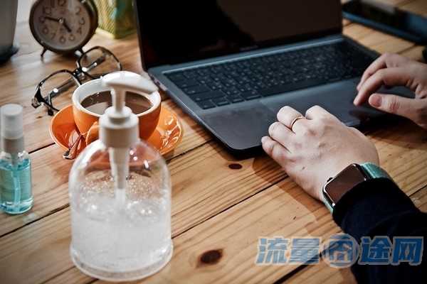 流量囧途文章-泰国电话卡无线流量（泰国流量卡在哪里买）
