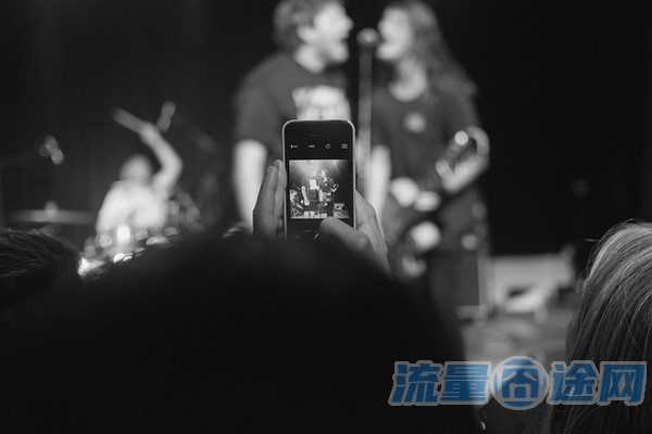 河南流量多的卡有哪些品牌(河南流量套餐哪个划算)2
