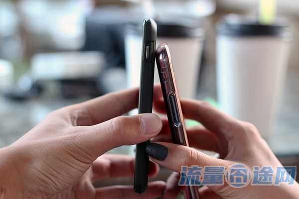 流量囧途文章-流量卡是否需要缴费呢（流量卡需要交话费吗）