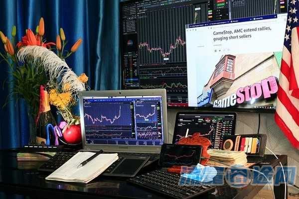 流量囧途文章-纯流量卡申请微信（流量卡怎么申请微信）