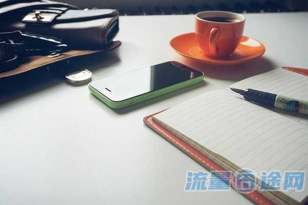 艾力绅2024款改流量卡(艾力绅2020款改装)2