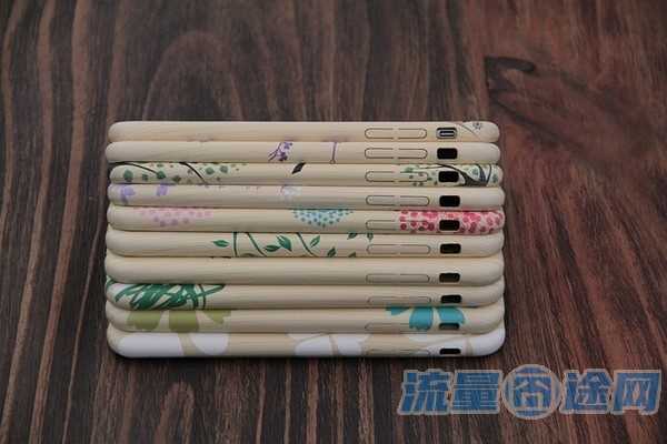 流量多的卡能用吗移动(移动流量多的手机卡)2