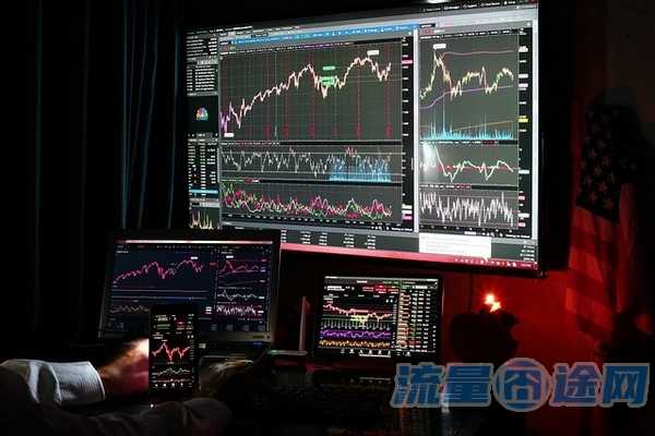 流量囧途文章-王卡推荐流量卡是真的吗（王卡推荐流量卡是真的吗