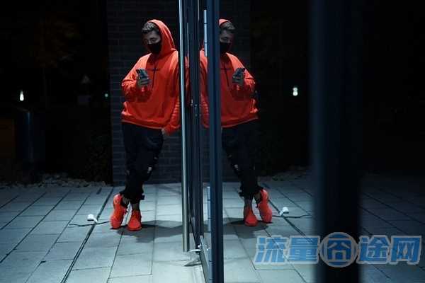 中国电信套餐流量多又便宜的卡（当前电信套餐流量最便宜的套餐是