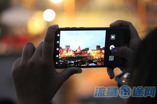 流量囧途文章-浙江联通4g流量卡（联通流量卡价位）