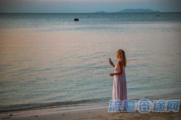 直播用流量多的卡哪个比较好(直播用什么流量卡划算)2