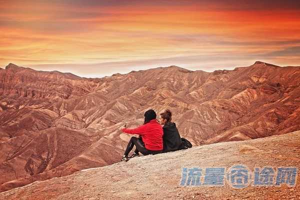 流量囧途文章-腾讯卡看微视要流量（腾讯卡看微视要流量嘛）