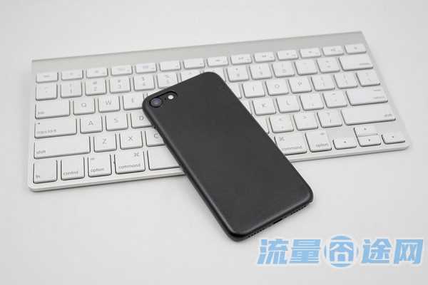 辽宁什么样的卡流量多（辽宁移动流量卡哪个划算）