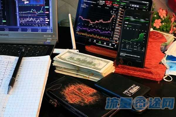 流量囧途文章-苹果手机双卡流量管理（苹果手机双卡流量）