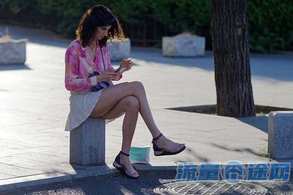 流量囧途文章-流量卡不要了（流量卡不用可以扔了吗）