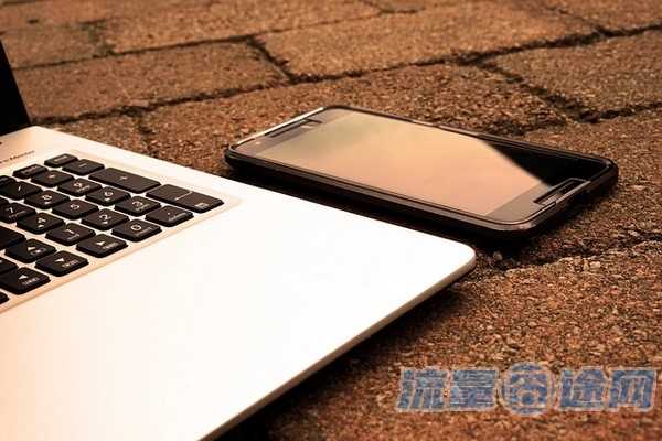 流量囧途文章-如何停用电信副卡流量卡（电信怎么停副卡流量）