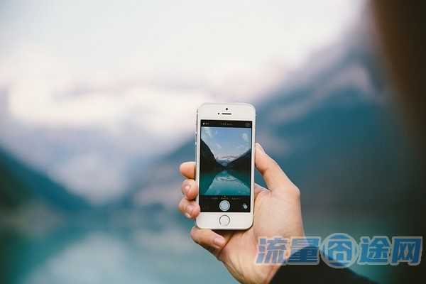 流量囧途文章-大王卡广告免流量吗（大王卡免流量的应用是真的吗