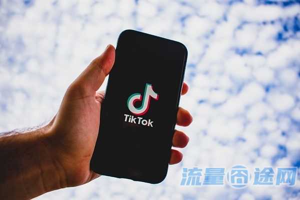 流量囧途文章-移动哪种流量不卡便宜（移动什么卡流量多又便宜不